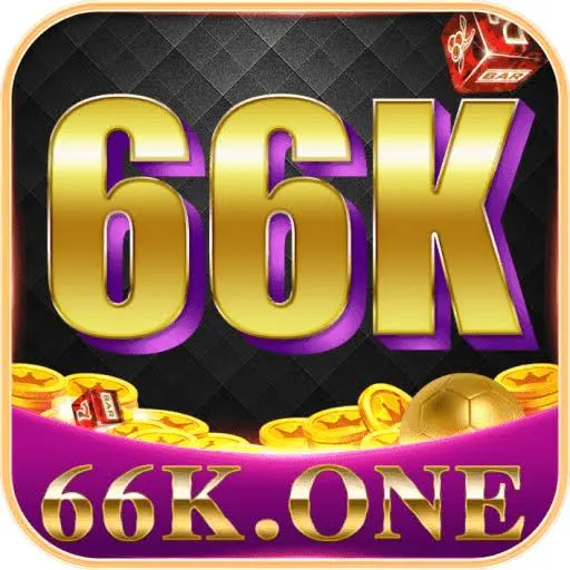 66K - Permainan Mahjong Menarik untuk Semua Usia
