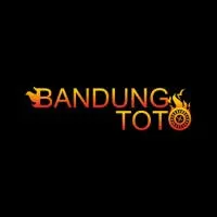 BANDUNGTOTO - Pengalaman Seru Live Casino Terbaik