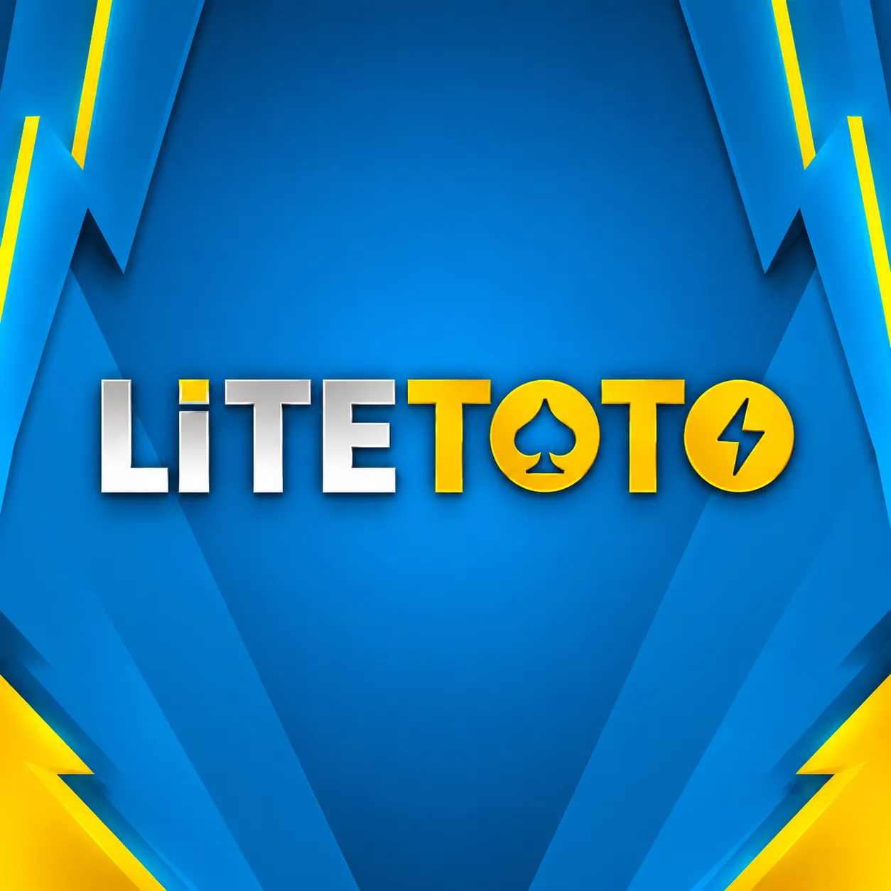 LITETOTO - Game Strategi Terbaik untuk Pecinta SLG