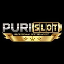 PURISLOT - Game Taruhan Penuh Keseruan