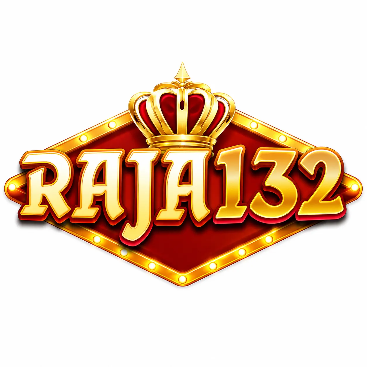 RAJA132 - Game Balap Motor Terbaik untuk Para Pecinta Kecepatan