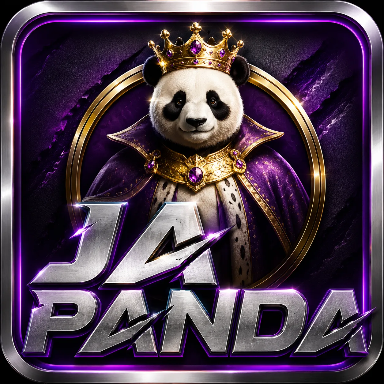 RAJAPANDA88 - Game MOBA Terbaik untuk Pengalaman Pertempuran Seru