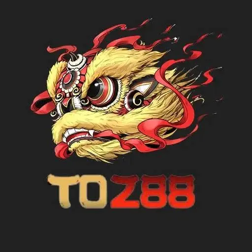 TO288 - Game Live Casino Terbaik untuk Pengalaman Menyenangkan