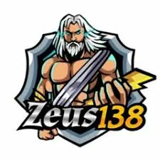 ZEUS138 - Pengalaman Musik Terbaik di Tangan Anda