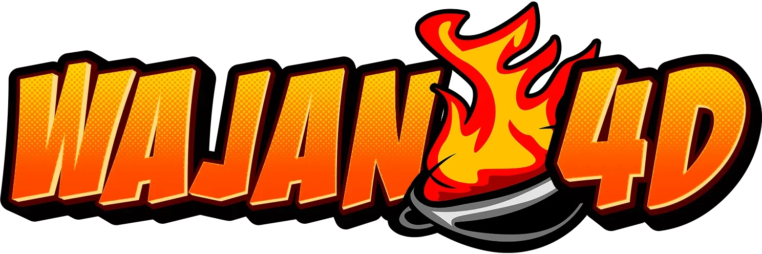 wajan4d — Pusat Unduh APK Indonesia