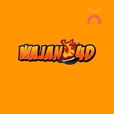 wajan4d Hub Unduhan